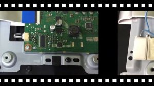 SONY KDL-32R303B Не включается