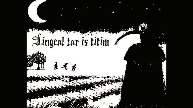 Aingeal Tar Is Titim (Keller Synth/Tanzel Core/DungeonSynth)