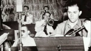 Benny Goodman&Swinds Era (from Ken Burns Jazz)