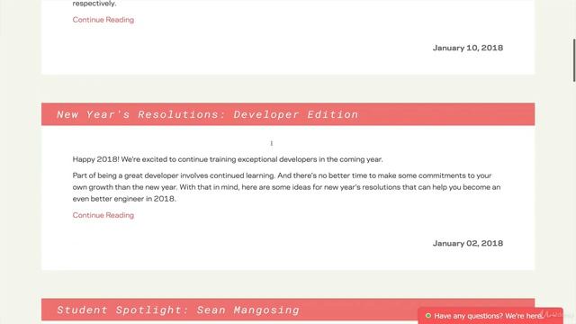 Optional HTML & CSS Crash Course | Coding for Kids Python Learn to Code with 50 Awesome Games