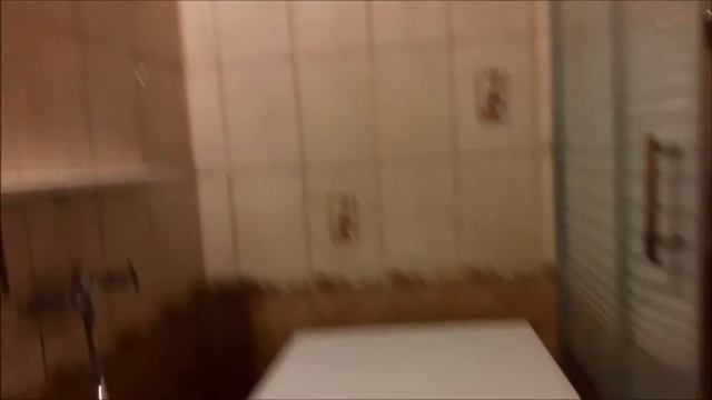 Аренда СПб. 1 кв Есенина д.5