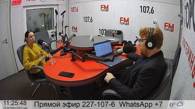 Как спасти ребенка от буллинга и что делать, если свой ребенок травит другого? смотреть онлайн