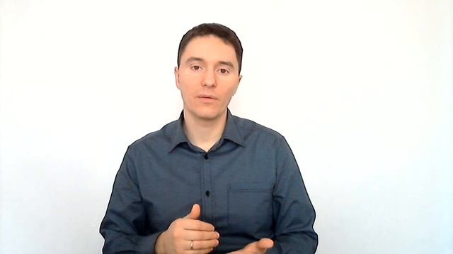 Выбираем место и помещение для языкового центра. Франшиза языкового центра HOGWARTS