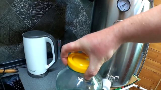 ГДЕ ЖЕ ВАШИ РУЧКИ?! Вейн КОМБО+тэн Первый перегон, новые косяки и утроение скорости смотреть онлайн