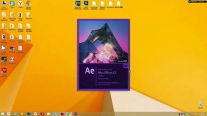 КАК УСТАНОВИТЬ ADOBE AFTER EFFECTS ? ! | ЛЁГКАЯ УСТАНОВКА