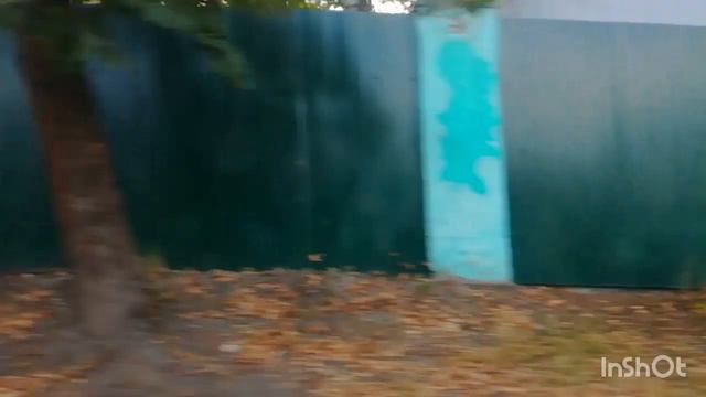 VLOG:Моё школьное утро 2022!/Иду к врачу/Продуктивность/Школа//Женька blogs смотреть онлайн