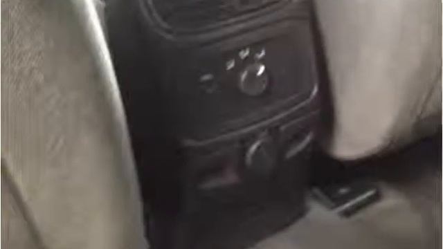 2007 GMC Envoy Used Cars Hampton Falls NH смотреть онлайн