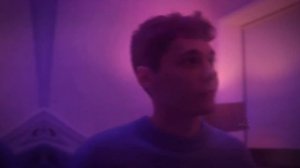 «К экзамену готов» эдит для Гуфи и Ким