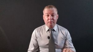 Как написать апелляционную жалобу