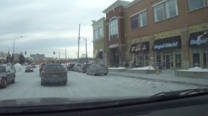 58. Иммиграция Канада. Успешны ли "русские" в Канаде?