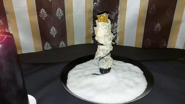 ЧИСТКА ЗМЕИЦА... СИЛЬНО... ДЛЯ ВСЕХ смотреть онлайн