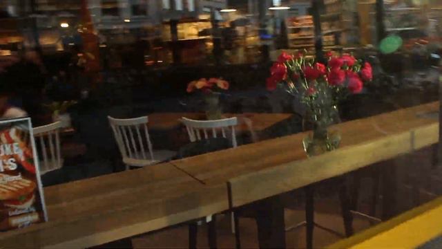 Как попал в дальнобой. Сложности за год. Зарплата. Прогулка с братом смотреть онлайн