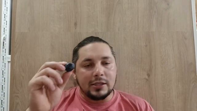 ВИНОГРАД РУСЛАН ВИНОГРАД СО ВКУСОМ СЛИВЫ УГОРКИ смотреть онлайн