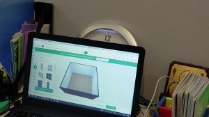 5 СПОСОБОВ КАК ЗАРАБОТАТЬ ДЕНЕГ ШКОЛЬНИКУ.