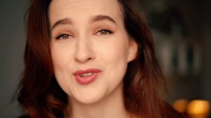 Яна Мкр - Маме (читает Маша Матвейчук, музыка Мадины)