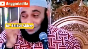 CARA MENGATUR MAKAN SEHAT AGAR TIDAK MAHAL - DR.ZAIDUL AKBAR ( SUBTITLE )#zaidulakbar#makan #sehat