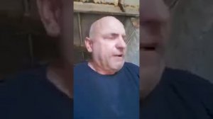 Анекдот как хохол в Африку съездил