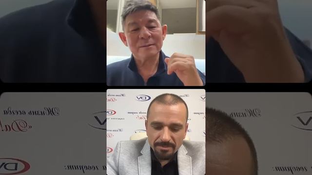 Жанат Кожамжаров основатель цифровой науки Сюцай. Дмитрий Васильев. Виталий Челюк