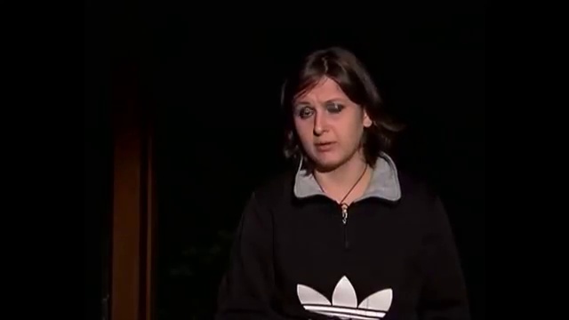 «Момент истины» от 26 августа 2013 г., 5к смотреть онлайн