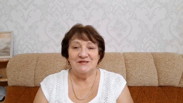 Моя жизнь от А до Я. Часть 17. С РОЖДЕСТВОМ!!! смотреть онлайн