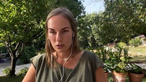 Совместимость единичек (1, 10, 19, 28 число рождения) @нумеролог @нумерология