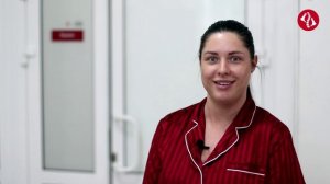 Сколиоз: путь пациента