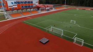 Город Островец