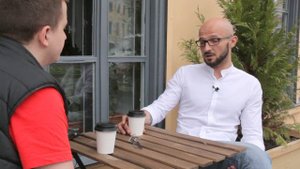 ТОПОВЫЙ ВЕДУЩИЙ: Как Зарабатывать 200 ТЫСЯЧ В ДЕНЬ