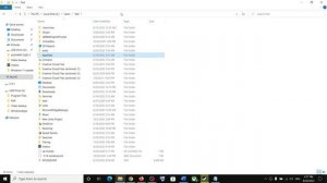 Way of the Hunter: Where Is The Save Game Files Located PC/Way of the Hunter Save Game Location