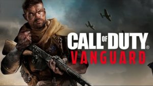ЧЕТВЕРТЫЙ РЕЙХ - ФИНАЛ ИГРЫ ● Call of Duty_ Vanguard #5