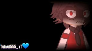 Endless meme ft james the red engine and sodor fallout james |🚂thomas and friend|gacha club|remake
