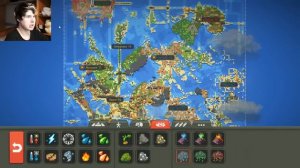 САМЫЙ ДОБРЫЙ БОГ