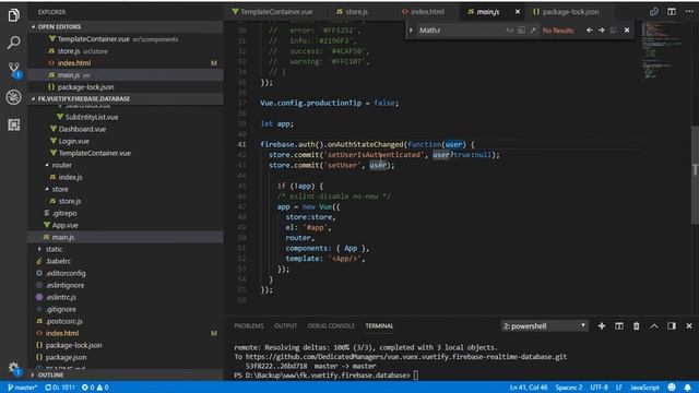 45. Loading Indicators for an Improved User Experience смотреть онлайн