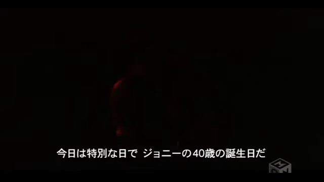 Avenged sevenfold live summber sonic #1 смотреть онлайн