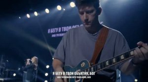 Бог Живой _ ЮС23 _ Слово Жизни Music