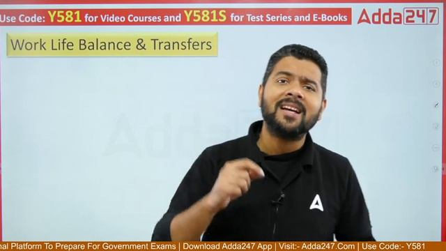 Life of a RBI Grade B Officer | RBI Manager Lifestyle, Salary & Perks , Job Profile | RBI Grade B смотреть онлайн