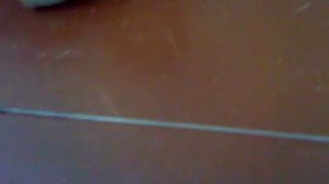 из чего сделать ствол для самодельной пневматики 4.5 калибра