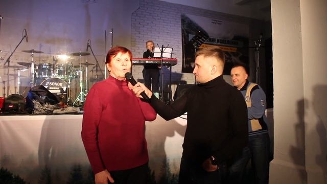 ИСЦЕЛЕНИЕ УПЛОТНЕНИЯ НА ШЕЕ смотреть онлайн