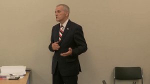 Эрзянский язык: кириллица или латиница?