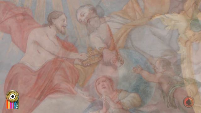 Pie Jesu - Gabriel Fauré смотреть онлайн