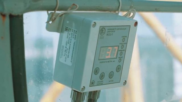 Крановщица | Профессия всей Жизни | Интервью с Крановщицей