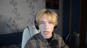 БИТ в стиле YEAT - Как Сделать YEAT type beat в fl studio?!