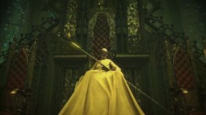 Demon's Souls NO MERECE TU TIEMPO | Crítica sobre Demon's Souls Remake.