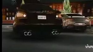 Все машины которые есть на игра: Real car parking 2: и ещё вы можете покупать и ездить на них