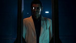 Все Боссы Final Fantasy 7 Remake от худшего к лучшему (часть 1)