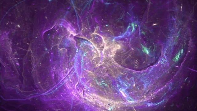 Медитация: Активация кода изобилия. смотреть онлайн