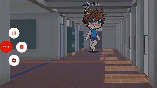 Любовь не отнять... Вторая часть. смотреть онлайн