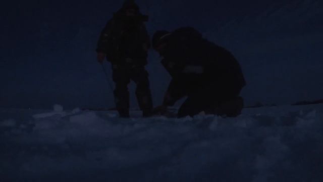 рыбалка щидерты, ловля рипуса, окуня, щуки. смотреть онлайн