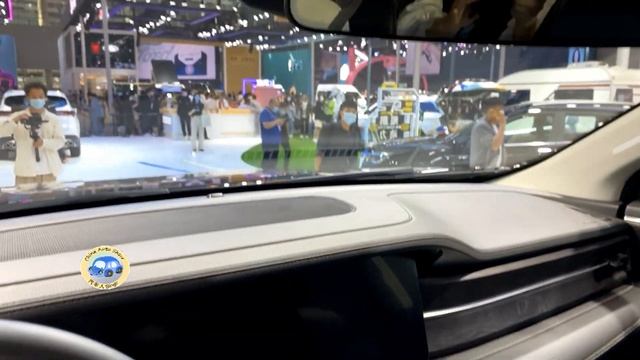 2022 CHERY Jetour X90 Zilong Walkaround—2021 Guangzhou Motor Show—2022款奇瑞捷途X90子龙版，外观与内饰实拍 смотреть онлайн