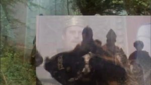 Всё могут короли